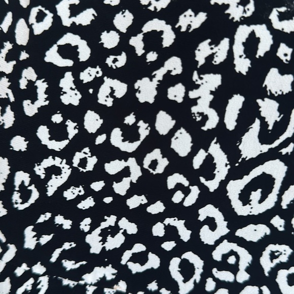 Light summer dress - Picture 4 of 5